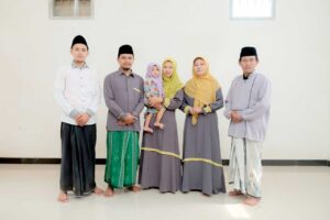 IMG-20230505-WA0003
