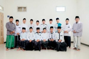 IMG-20230505-WA0010